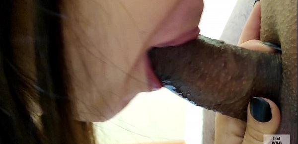 WHITEANDBLACKPH, UNIVERSITY FUCKED ANAL ON THE TABLE